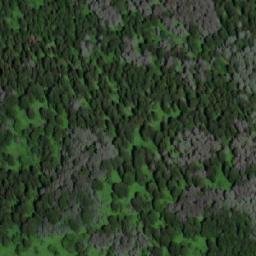 Satellite imagery of Мал. Базас, RU