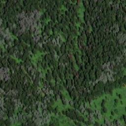 Satellite imagery of Мал. Базас, RU