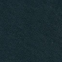 Satellite imagery of Wingate Point, CA