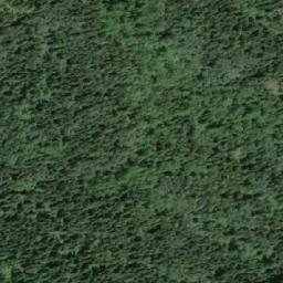 Satellite imagery of Mount Morehead, CA
