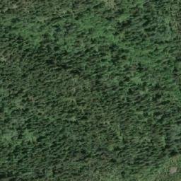 Satellite imagery of Mount Morehead, CA