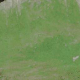 Satellite imagery of Twin Spires, CA