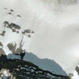 Satellite imagery of Monkhead, CA