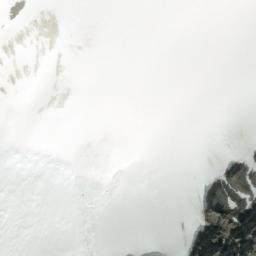Satellite imagery of Monkhead, CA