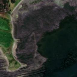 Satellite imagery of Cloonconeen Point, IE