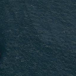 Satellite imagery of Kilcredaun Point, IE