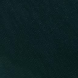 Satellite imagery of Beal Point, IE