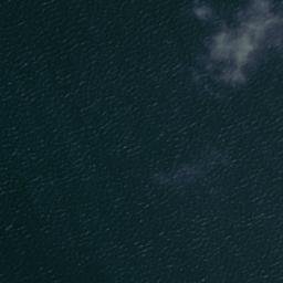 Satellite imagery of Beal Point, IE