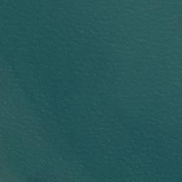 Satellite imagery of Glascarrig Point, IE