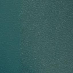 Satellite imagery of Glascarrig Point, IE