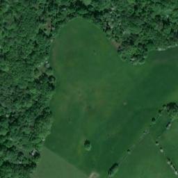 Satellite imagery of Smethcott, GB