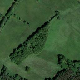 Satellite imagery of Spielberg, DE