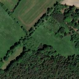 Satellite imagery of Spielberg, DE