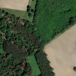 Satellite imagery of Spielberg, DE