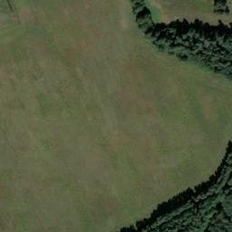 Satellite imagery of Sandberg, DE