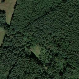 Satellite imagery of Sandberg, DE