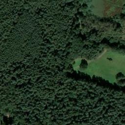 Satellite imagery of Sandberg, DE
