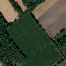 Satellite imagery of NDB-Funkfeuer CEL, DE