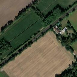 Satellite imagery of NDB-Funkfeuer CEL, DE