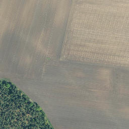 Satellite imagery of Dammberg, DE
