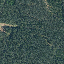 Satellite imagery of Stüberg, DE