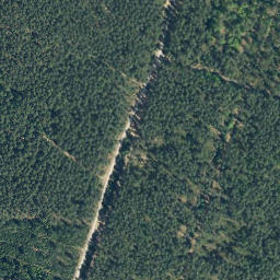 Satellite imagery of Stüberg, DE