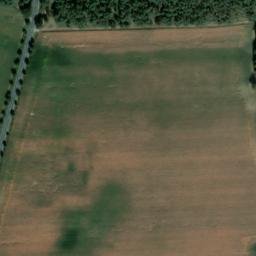 Satellite imagery of Loofberg, DE