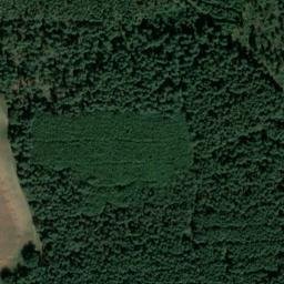 Satellite imagery of Loofberg, DE