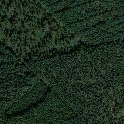 Satellite imagery of Loofberg, DE