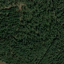 Satellite imagery of Rauher Berg, DE