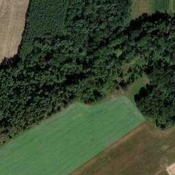 Satellite imagery of Pfaffenberg, DE
