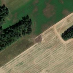 Satellite imagery of Pfaffenberg, DE