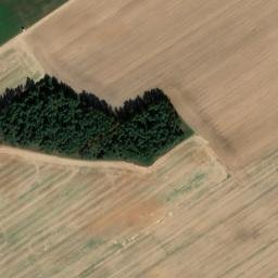 Satellite imagery of Pfaffenberg, DE