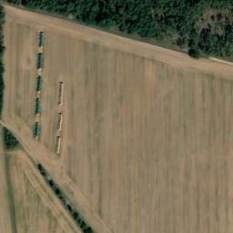 Satellite imagery of Buchenberg, DE