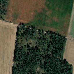 Satellite imagery of Buchenberg, DE