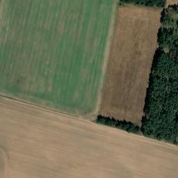 Satellite imagery of Buchenberg, DE