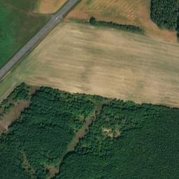 Satellite imagery of Wein Berg, DE