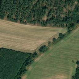 Satellite imagery of Wein Berg, DE