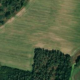 Satellite imagery of Wein Berg, DE