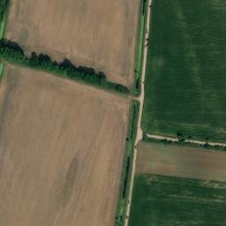 Satellite imagery of Räkels Berg, DE