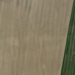 Satellite imagery of Quappenberg, DE