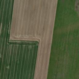 Satellite imagery of Quappenberg, DE