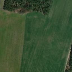 Satellite imagery of Quappenberg, DE