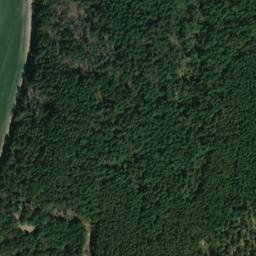 Satellite imagery of Lütgeberg, DE