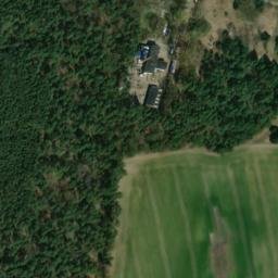 Satellite imagery of Lütgeberg, DE