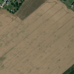 Satellite imagery of Luchberge, DE