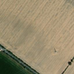 Satellite imagery of Luchberge, DE
