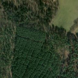 Satellite imagery of Hitzeberge, DE