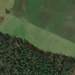 Satellite imagery of Hitzeberge, DE