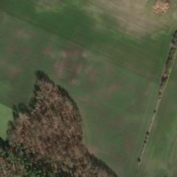 Satellite imagery of Hitzeberge, DE